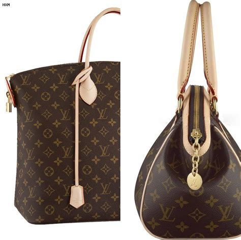 louis vuitton tas imitatie amersfoort|louis vuitton designer handbags.